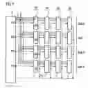 Fig. 02 - Integrated circuit, test system and method for reading out an error datum from the integrated circuit