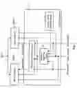 Fig. 02 - Semiconductor memory device