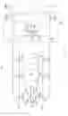 Fig. 02 - Semiconductor device and testing method thereof