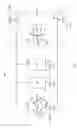 Fig. 09 - Semiconductor device and testing method thereof