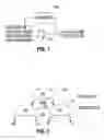 Fig. 02 - Serially sensing the output of multilevel cell arrays