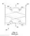 Fig. 09 - Method and architecture to calibrate read operations in synchronous flash memory