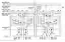 Fig. 01 - Storage circuit and method therefor
