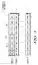 Fig. 04 - Storage circuit and method therefor
