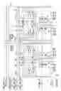 Fig. 05 - Storage circuit and method therefor
