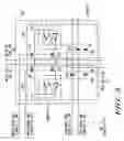 Fig. 06 - Storage circuit and method therefor