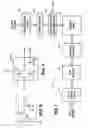 Fig. 02 - Methods of reducing coupling noise between wordlines