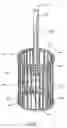 Fig. 02 - Mixing device and method of mixing