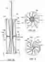 Fig. 06 - Mixing device and method of mixing