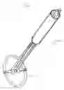 Fig. 06 - Culinary utensil