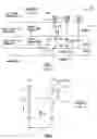 Fig. 04 - Seismic surveying arrangement