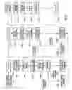 Fig. 06 - Seismic surveying arrangement