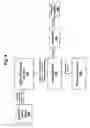 Fig. 06 - Airborne acoustic sensor array