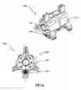 Fig. 07 - Expansion coefficient balancing in pressure compensation systems