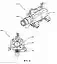 Fig. 09 - Expansion coefficient balancing in pressure compensation systems