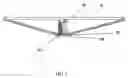 Fig. 04 - Time display device
