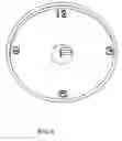 Fig. 05 - Time display device
