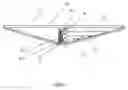 Fig. 07 - Time display device