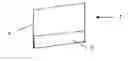 Fig. 01 - Device for storing and protecting a data carrier