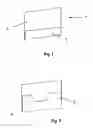 Fig. 02 - Device for storing and protecting a data carrier
