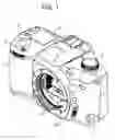 Fig. 02 - Digital camera