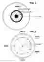 Fig. 02 - Recording method for optical disc device