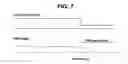 Fig. 07 - Recording method for optical disc device