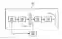 Fig. 01 - Raster scanning-type display device using diffractive optical modulator