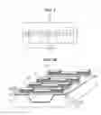 Fig. 02 - Raster scanning-type display device using diffractive optical modulator