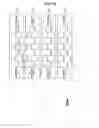 Fig. 06 - Raster scanning-type display device using diffractive optical modulator