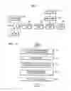 Fig. 03 - System and method to store and output print data using a network