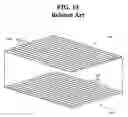 Fig. 08 - Optical film