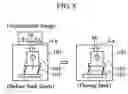 Fig. 09 - Optical disc drive