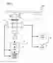 Fig. 02 - Optical disk apparatus and information recording/reproduction method
