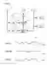 Fig. 03 - Optical disk apparatus and information recording/reproduction method