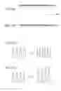 Fig. 07 - Optical disk apparatus and information recording/reproduction method