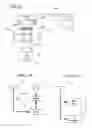 Fig. 08 - Optical disk apparatus and information recording/reproduction method