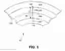 Fig. 05 - Calibration of fine actuator of optical drive