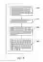 Fig. 06 - Focusing servo device, optical disc recording/reproducing device and focus-searching method