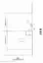 Fig. 07 - Optical disc device optical head and photo-detection device thereof