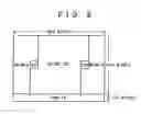 Fig. 06 - Recording method, and storage medium driving apparatus