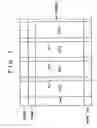 Fig. 08 - Recording method, and storage medium driving apparatus