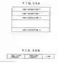 Fig. 35 - Recording method, and storage medium driving apparatus