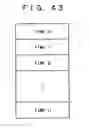 Fig. 43 - Recording method, and storage medium driving apparatus