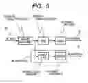 Fig. 07 - Reproduction method, optical disk drive, and IC circuit