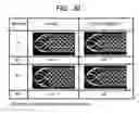 Fig. 35 - Reproduction method, optical disk drive, and IC circuit