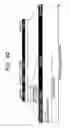 Fig. 37 - Reproduction method, optical disk drive, and IC circuit