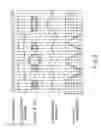 Fig. 03 - Reproduction signal evaluation method