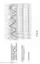 Fig. 05 - Reproduction signal evaluation method