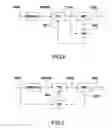 Fig. 07 - System and method of compensating the tangential tilt in an optical data carrier signal